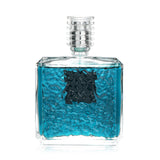セルジュ　ルタンス  コレクション ポリテス デクループールユンヌプリュール EDP SP   100ml/3.3oz