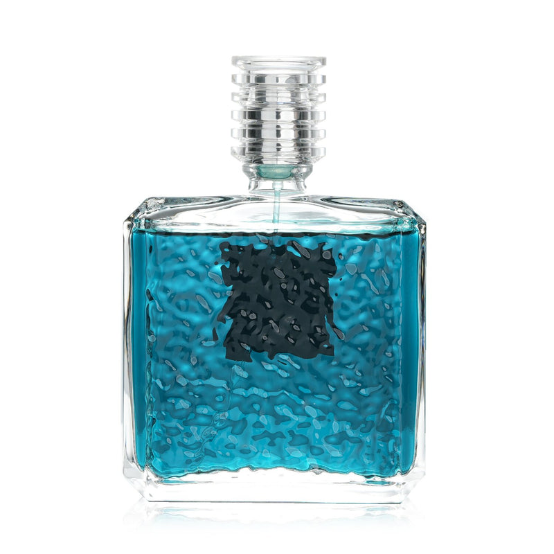 セルジュ　ルタンス  コレクション ポリテス デクループールユンヌプリュール EDP SP   100ml/3.3oz