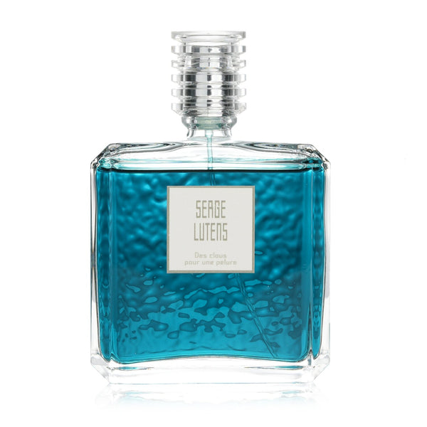 セルジュ　ルタンス  コレクション ポリテス デクループールユンヌプリュール EDP SP   100ml/3.3oz