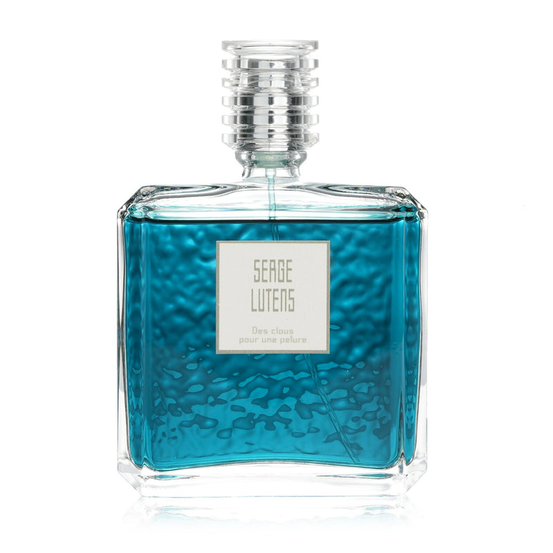 セルジュ　ルタンス  コレクション ポリテス デクループールユンヌプリュール EDP SP   100ml/3.3oz