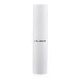 Laura Mercier Hydrating Lip Balm 3g/0.1oz