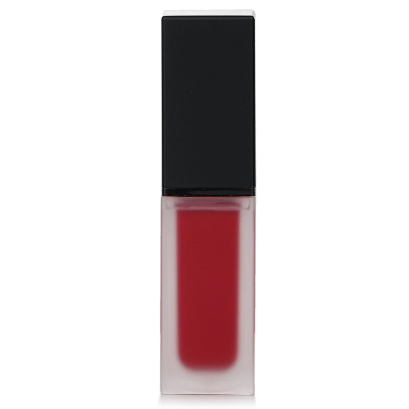 イヴサンローラン  タトワージュ クチュール ベルベットクリーム - # 201 ルージュ タトワージュ   6ml/0.2oz