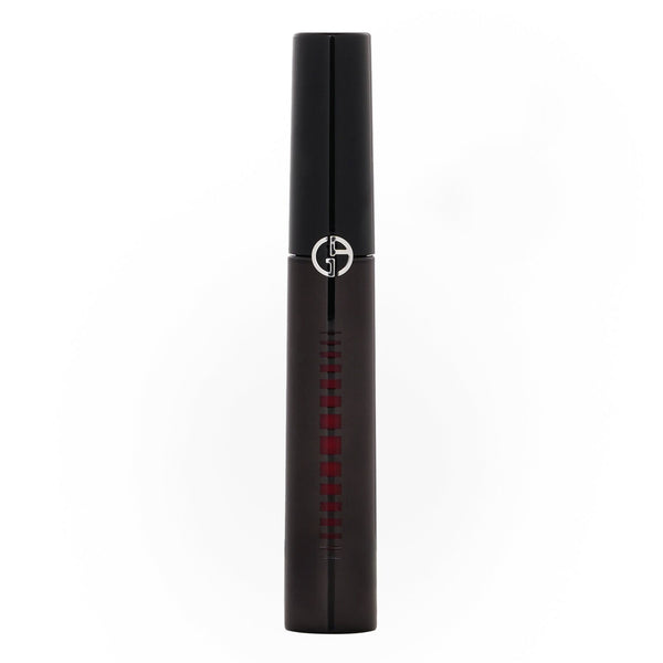 ジョルジオ アルマーニ  エクスタシー ミラー - # 400 Four Hundred   6ml/0.2oz