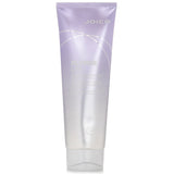 ジョイコ  Blonde Life Violet Conditioner (For Cool, Bright Blondes)   250ml/8.5oz