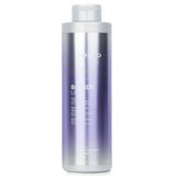 ジョイコ  Blonde Life Violet Conditioner (For Cool, Bright Blondes)   1000ml/33.8oz