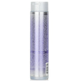 ジョイコ  Blonde Life Violet Shampoo (For Cool, Bright Blondes)   300ml/10.1oz