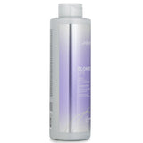 ジョイコ  Blonde Life Violet Shampoo (For Cool, Bright Blondes)   1000ml/33.8oz
