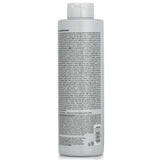 ジョイコ  Blonde Life Violet Shampoo (For Cool, Bright Blondes)   1000ml/33.8oz