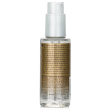 ジョイコ  Blonde Life Brilliant Glow Brightening Oil (Instant Shine & Softness)   100ml/3.4oz