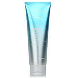 ジョイコ  HydraSplash Hydrating Conditioner (For Fine/ Medium, Dry Hair)   250ml/8.5oz