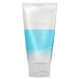 ジョイコ  HydraSplash Hydrating Gelee Masque (For Fine/ Medium, Dry Hair)   150ml/5.07oz