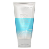 ジョイコ  HydraSplash Hydrating Gelee Masque (For Fine/ Medium, Dry Hair)   150ml/5.07oz