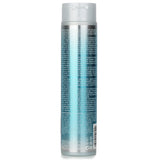 ジョイコ  HydraSplash Hydrating Shampoo (For Fine/ Medium, Dry Hair)   300ml/10.1oz