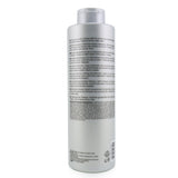 ジョイコ  ハイドラスプラッシュ 保湿シャンプー (細い/中程度の乾燥した髪用)   1000ml/33.8oz