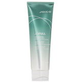 ジョイコ  JoiFULL Volumizing Conditioner (For Plush, Long-Lasting Fullness)   250ml/8.5oz