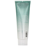 ジョイコ  JoiFULL Volumizing Conditioner (For Plush, Long-Lasting Fullness)   250ml/8.5oz
