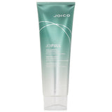 ジョイコ  JoiFULL Volumizing Conditioner (For Plush, Long-Lasting Fullness)   250ml/8.5oz