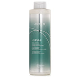 ジョイコ  JoiFULL Volumizing Conditioner (For Plush, Long-Lasting Fullness)   1000ml/33.8oz