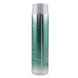 ジョイコ  JoiFULL Volumizing Shampoo (For Plush, Long-Lasting Fullness)   300ml/10.1oz