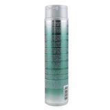 ジョイコ  JoiFULL Volumizing Shampoo (For Plush, Long-Lasting Fullness)   300ml/10.1oz