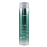 ジョイコ  JoiFULL Volumizing Shampoo (For Plush, Long-Lasting Fullness)   300ml/10.1oz