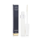 シャネル  ラ ベース マスカラ ボリューム And ケア ラッシュ プライマー   6g/0.21oz