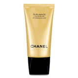 シャネル  サブリマージュ アルティメイト コンフォート&ラディアンス リバイブ ジェル トゥー オイル クレンザー   150ml/5oz