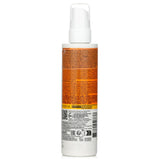ラロッシュポゼ  アンティリオス ウルトラレジスタンス インビジブルスプレー SPF50+（敏感肌用）   200ml/6.7oz