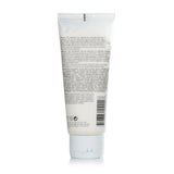オリジンズ  アウト オブ トラブル 10 ミニッツ マスク トゥ レスキュー トラブルスキン   75ml/2.5oz