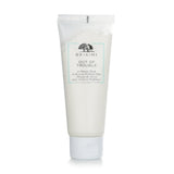オリジンズ  アウト オブ トラブル 10 ミニッツ マスク トゥ レスキュー トラブルスキン   75ml/2.5oz