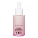 ローラ メルシエ  ピュア キャンバス パワー プライマー スーパーチャージド エッセンス   30ml/1oz