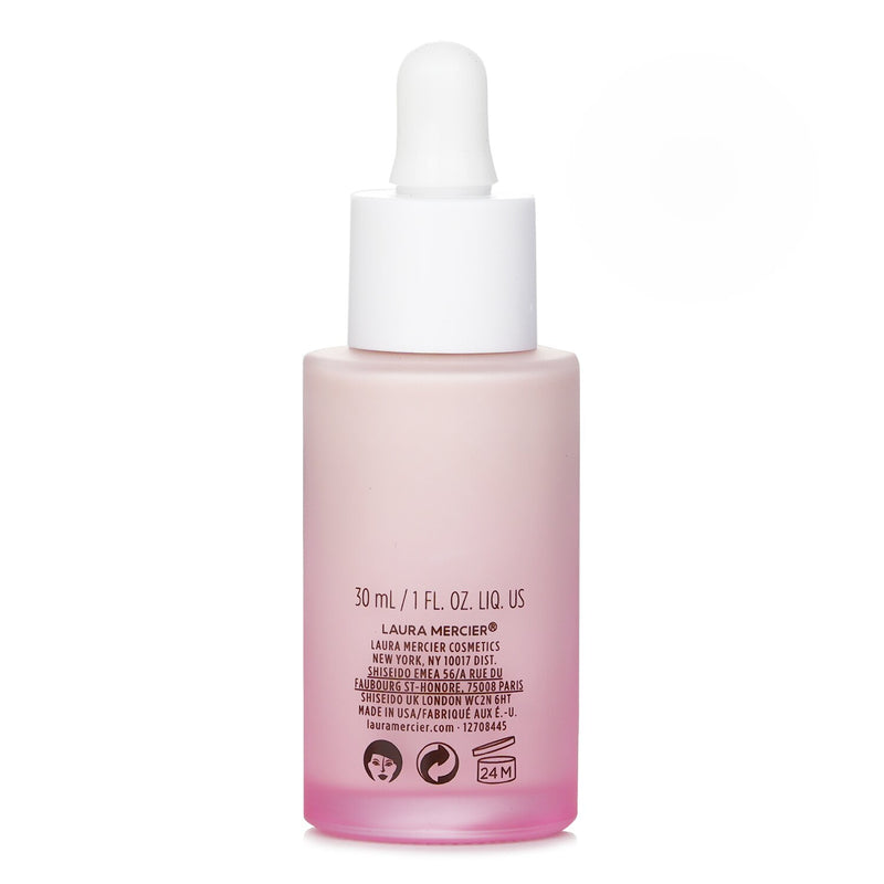 ローラ メルシエ  ピュア キャンバス パワー プライマー スーパーチャージド エッセンス   30ml/1oz