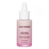 ローラ メルシエ  ピュア キャンバス パワー プライマー スーパーチャージド エッセンス   30ml/1oz