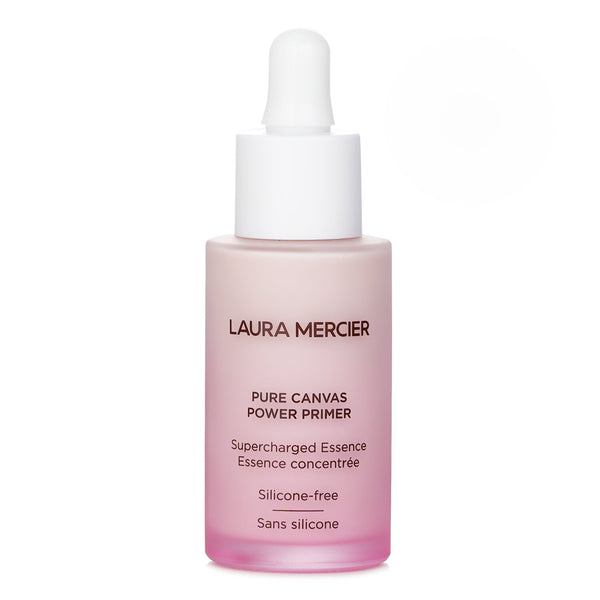 ローラ メルシエ  ピュア キャンバス パワー プライマー スーパーチャージド エッセンス   30ml/1oz
