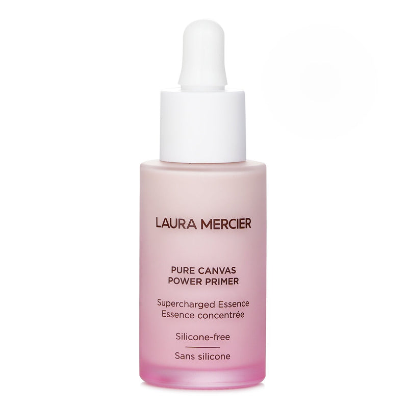 ローラ メルシエ  ピュア キャンバス パワー プライマー スーパーチャージド エッセンス   30ml/1oz