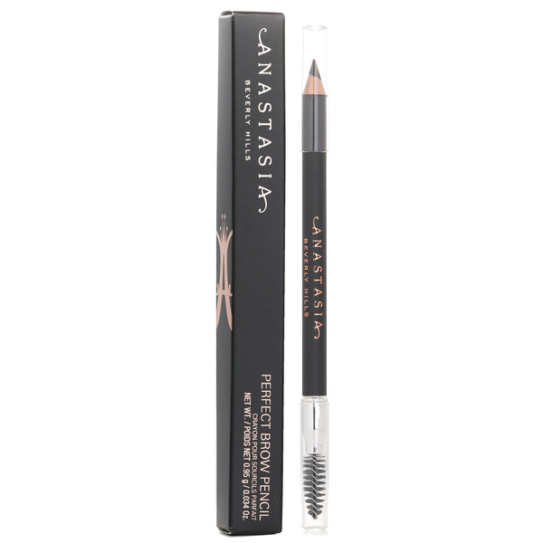 アナスタシア ビバリーヒルズ  パーフェクトブロウペンシル - # Dark Brown   0.95g/0.034oz