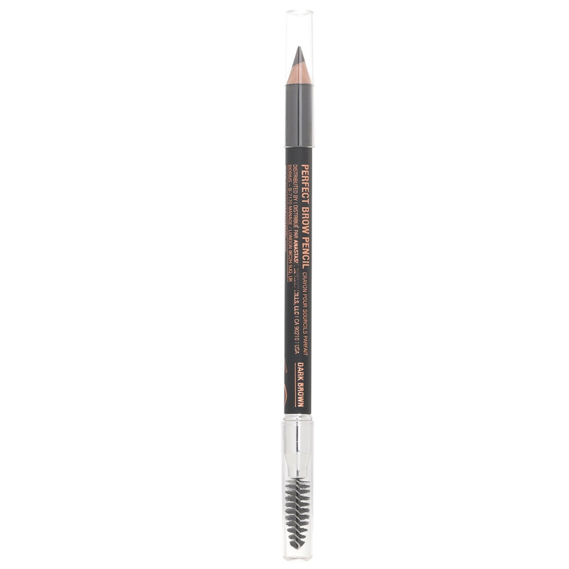 アナスタシア ビバリーヒルズ  パーフェクトブロウペンシル - # Dark Brown   0.95g/0.034oz