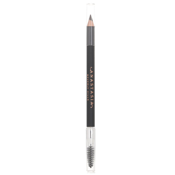 アナスタシア ビバリーヒルズ  パーフェクトブロウペンシル - # Dark Brown   0.95g/0.034oz