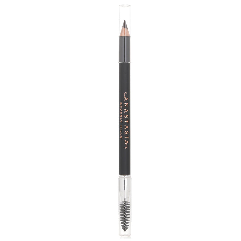 アナスタシア ビバリーヒルズ  パーフェクトブロウペンシル - # Dark Brown   0.95g/0.034oz