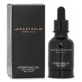アナスタシア ビバリーヒルズ  Hydrating Oil   30ml/1oz