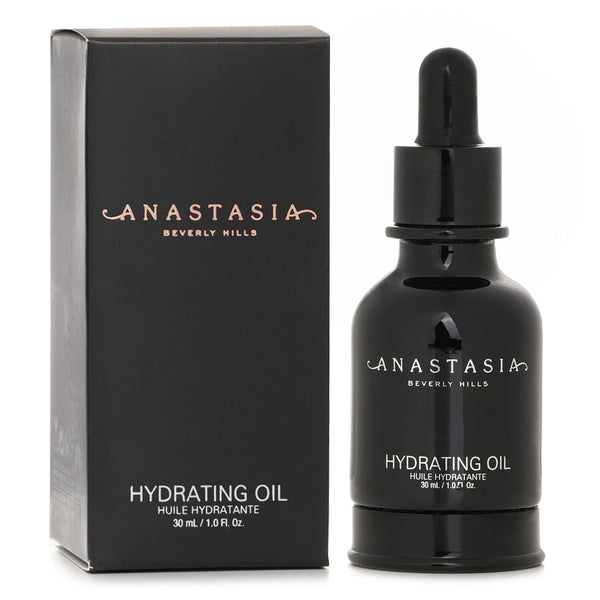 アナスタシア ビバリーヒルズ  Hydrating Oil   30ml/1oz