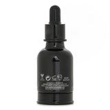 アナスタシア ビバリーヒルズ  Hydrating Oil   30ml/1oz