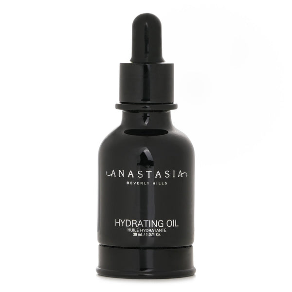 アナスタシア ビバリーヒルズ  Hydrating Oil   30ml/1oz