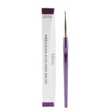 ブリンク  Precision Eyeliner Brush   1pc