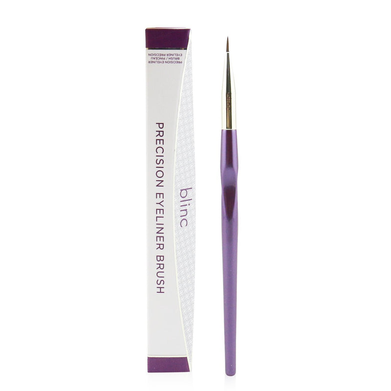 ブリンク  Precision Eyeliner Brush   1pc