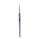ブリンク  Precision Eyeliner Brush   1pc