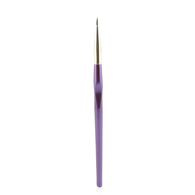 ブリンク  Precision Eyeliner Brush   1pc