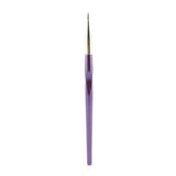 ブリンク  Precision Eyeliner Brush   1pc