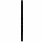 シグマ ビューティ  フィル + ブレンド ブロウ ペンシル - # ミディアム   0.06g/0.002oz