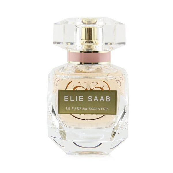 Elie Saab Le Parfum Essentiel Eau De Parfum Spray 30ml/1oz